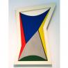 Pintura Madí A-3