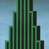 Torre