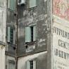 Proyecto flaneur