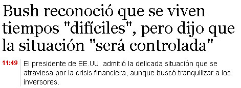 Ortografía: de - Educ.ar