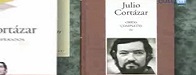 Cortázar: datos, imágenes y citas