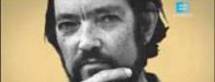 Cortázar: la literatura fantástica