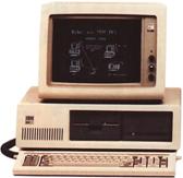 IBM-PC