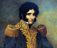 Horacio Quiroga