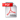 Logo Adobe PDF