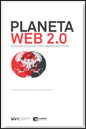 Web 2.0