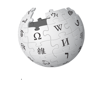 Wikimedia Argentina