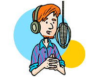 ¿Por qué hacer radio?