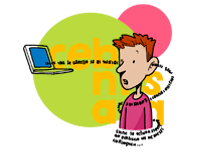 Nuevas tecnologías y radio