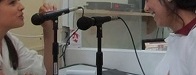 Redescubriendo la radio
