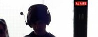 Especial de radio: el derecho a la identidad