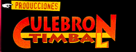 El Culebrón Timbal