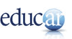 logo educ.ar