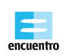Logo canal encuentro