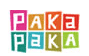 Logo paka paka