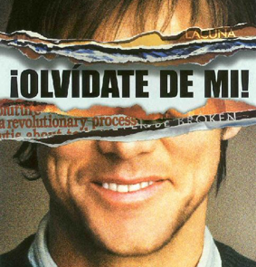 Neurociencias Memoria Y Recuerdos Educ Ar