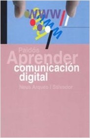 Aprender comunicación digital