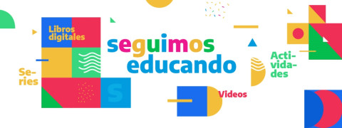 Resultado de imagen para educar.ar