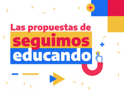 https://www.educ.ar/recursos/151358/seguimos-educando-cuadernos?from=150936