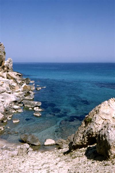 Cala