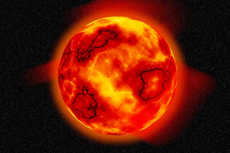 Sol
