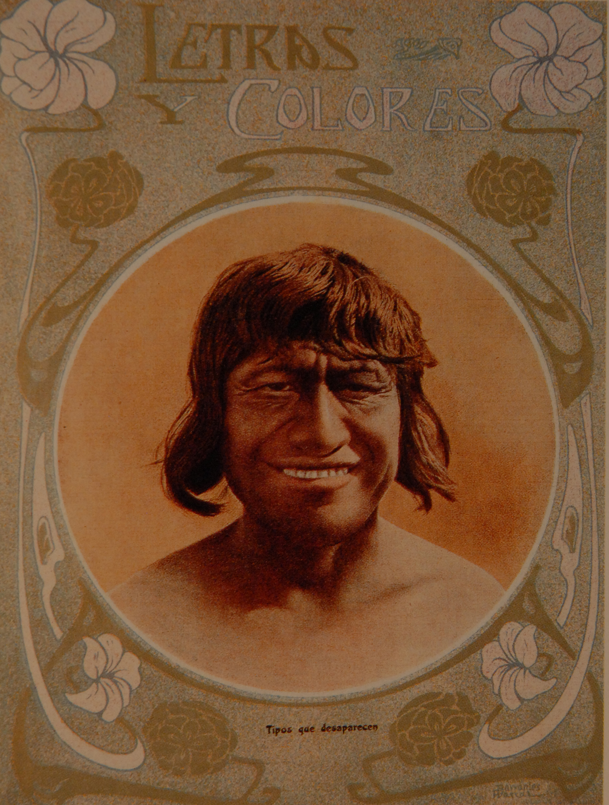 Indio