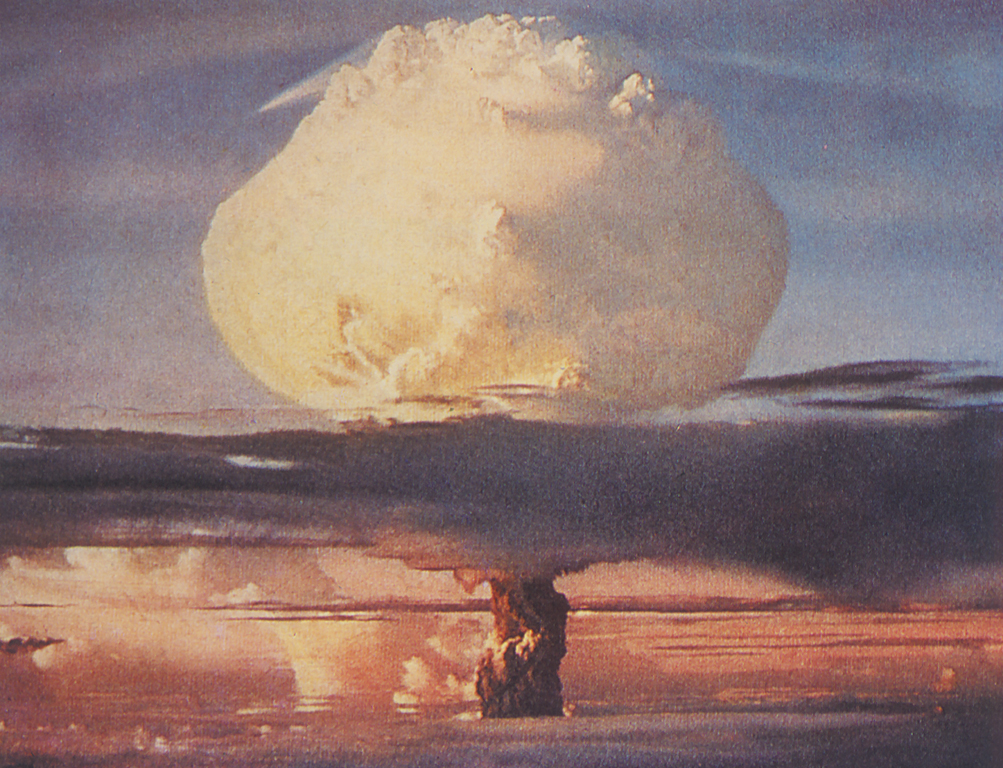 Hiroshima