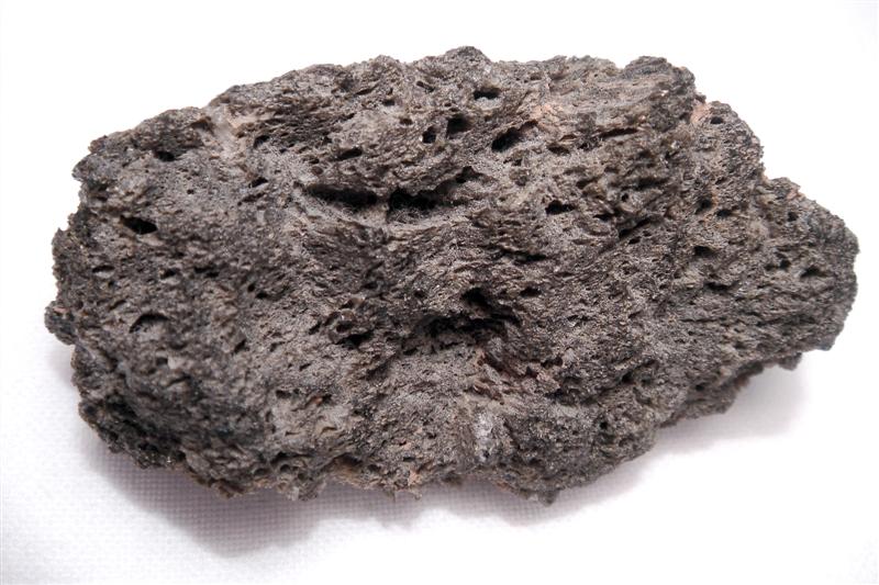 Roca Ígnea