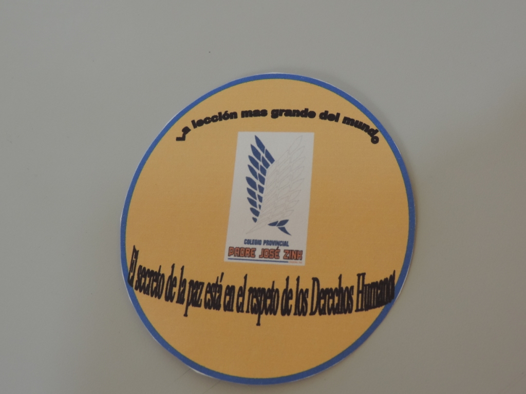 Provincia de Tierra del Fuego