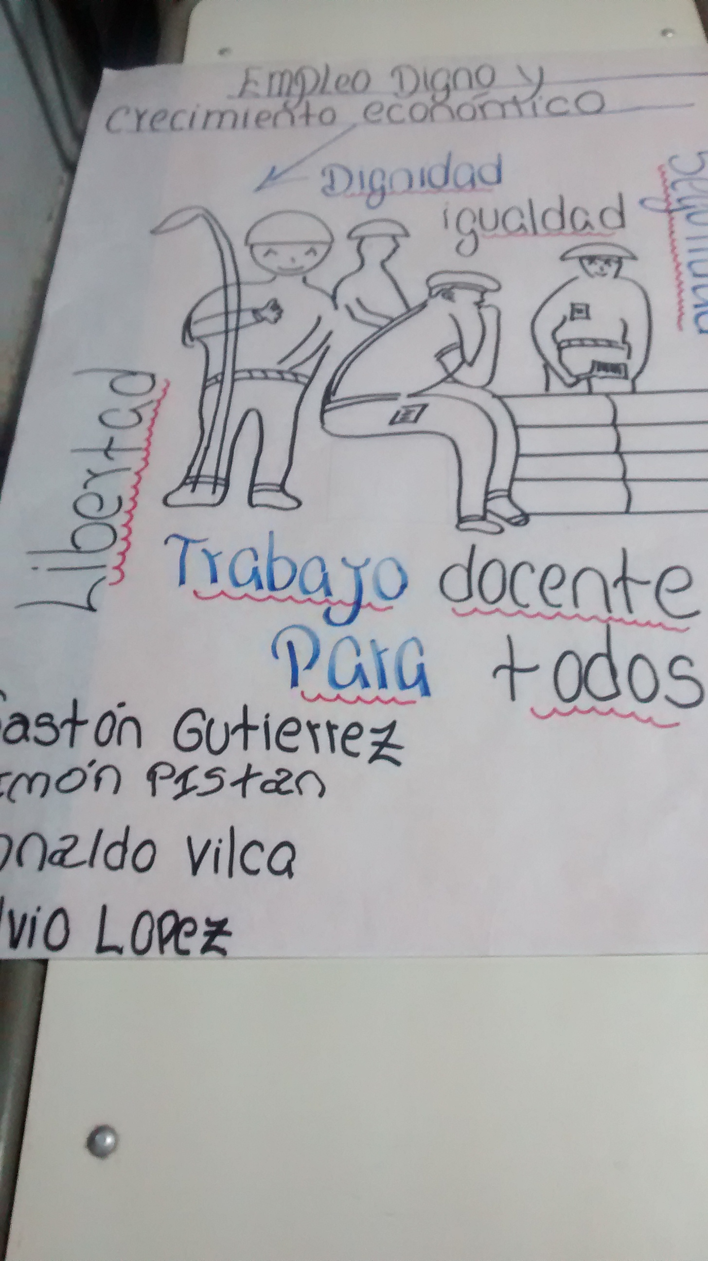 Provincia de Jujuy