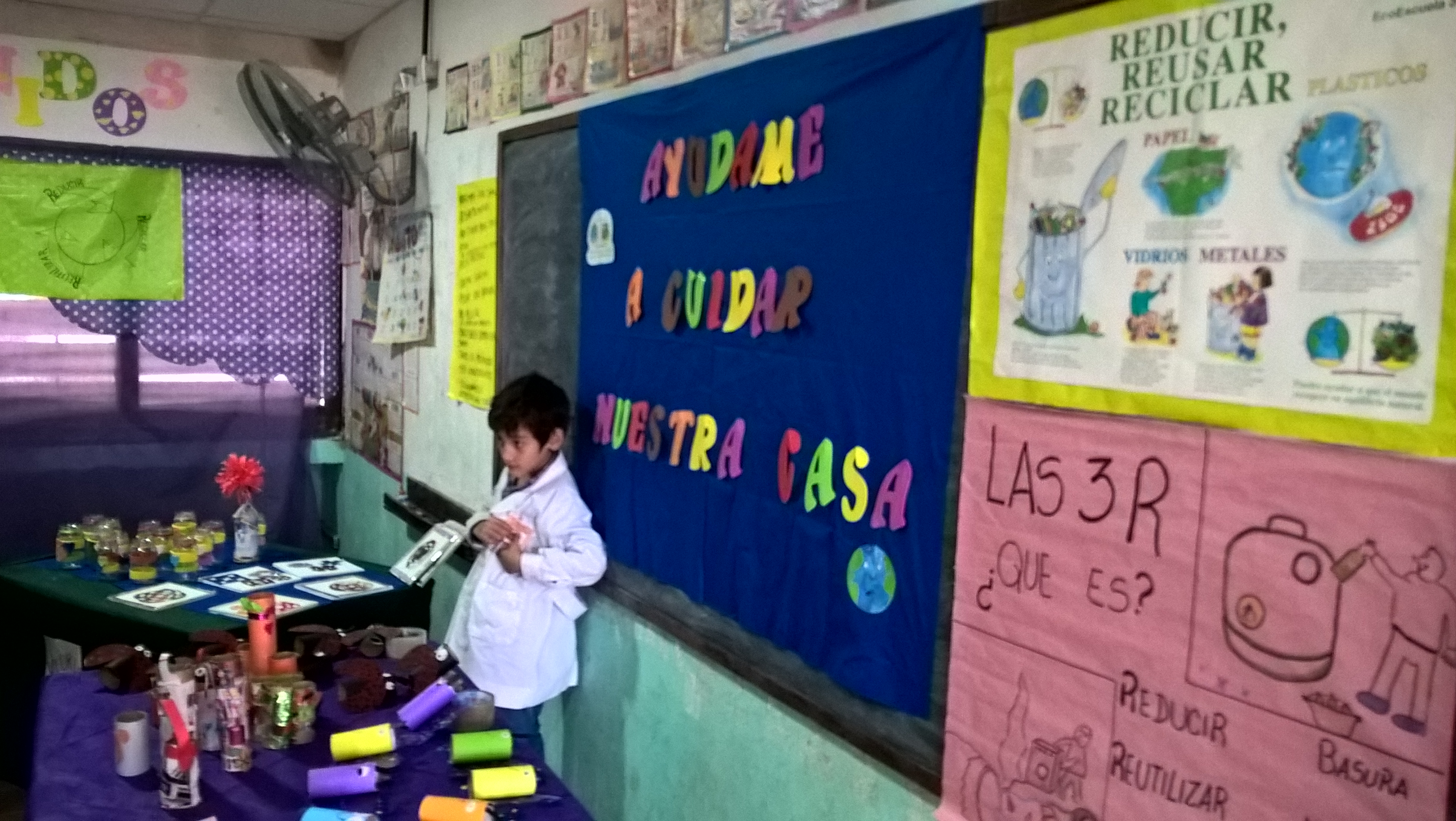 Provincia de Chaco