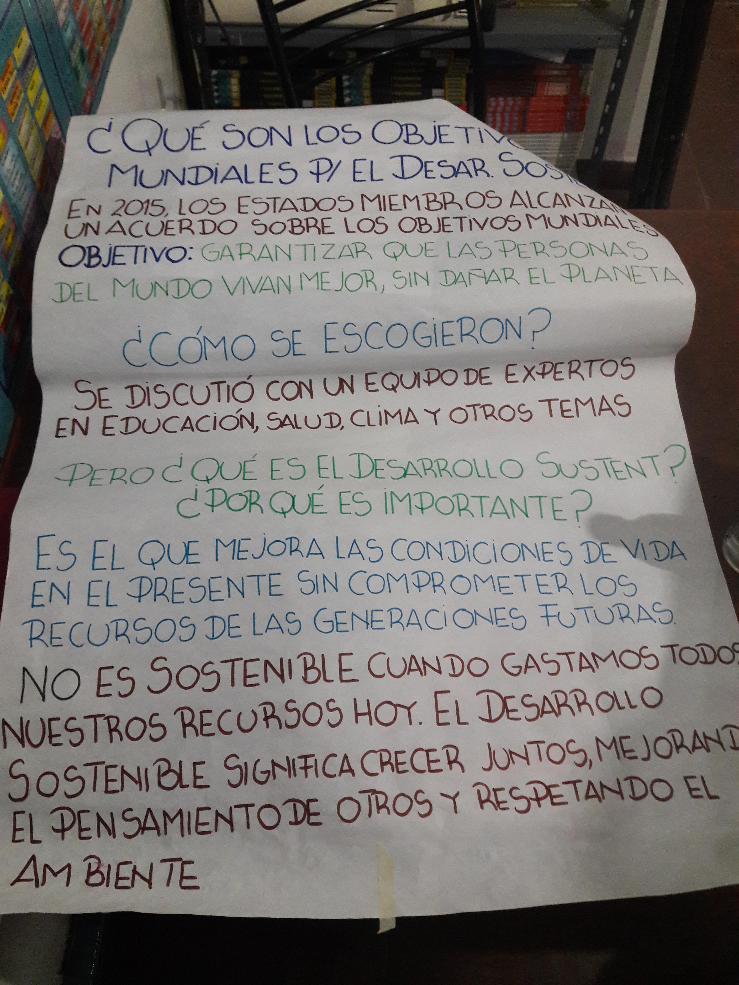 Provincia de Córdoba