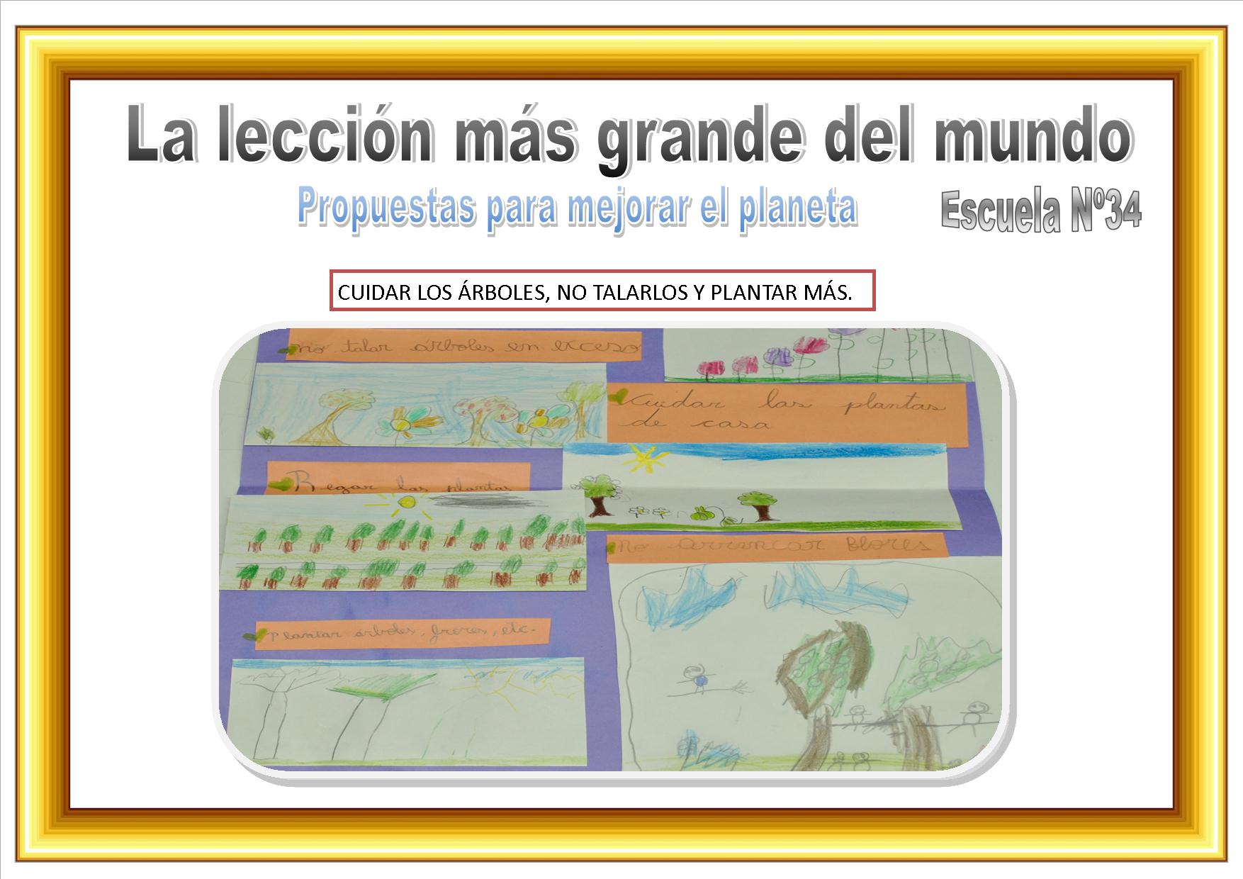 Provincia de Tierra del Fuego
