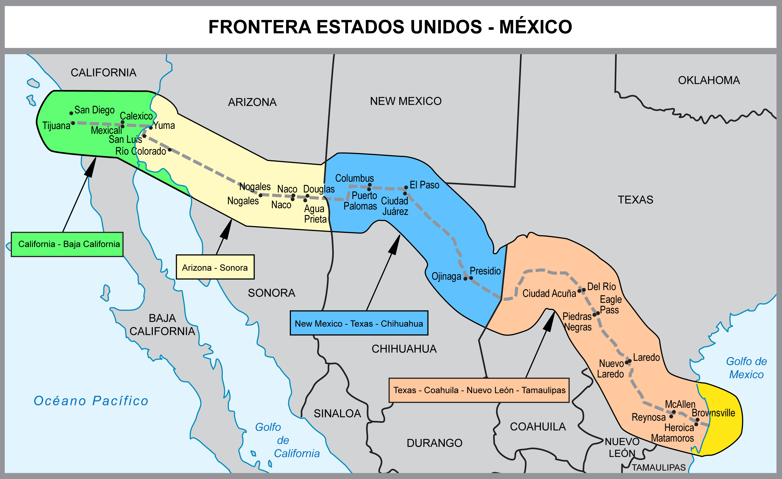 mapas-de-am-rica-la-argentina-y-planisferios-educ-ar