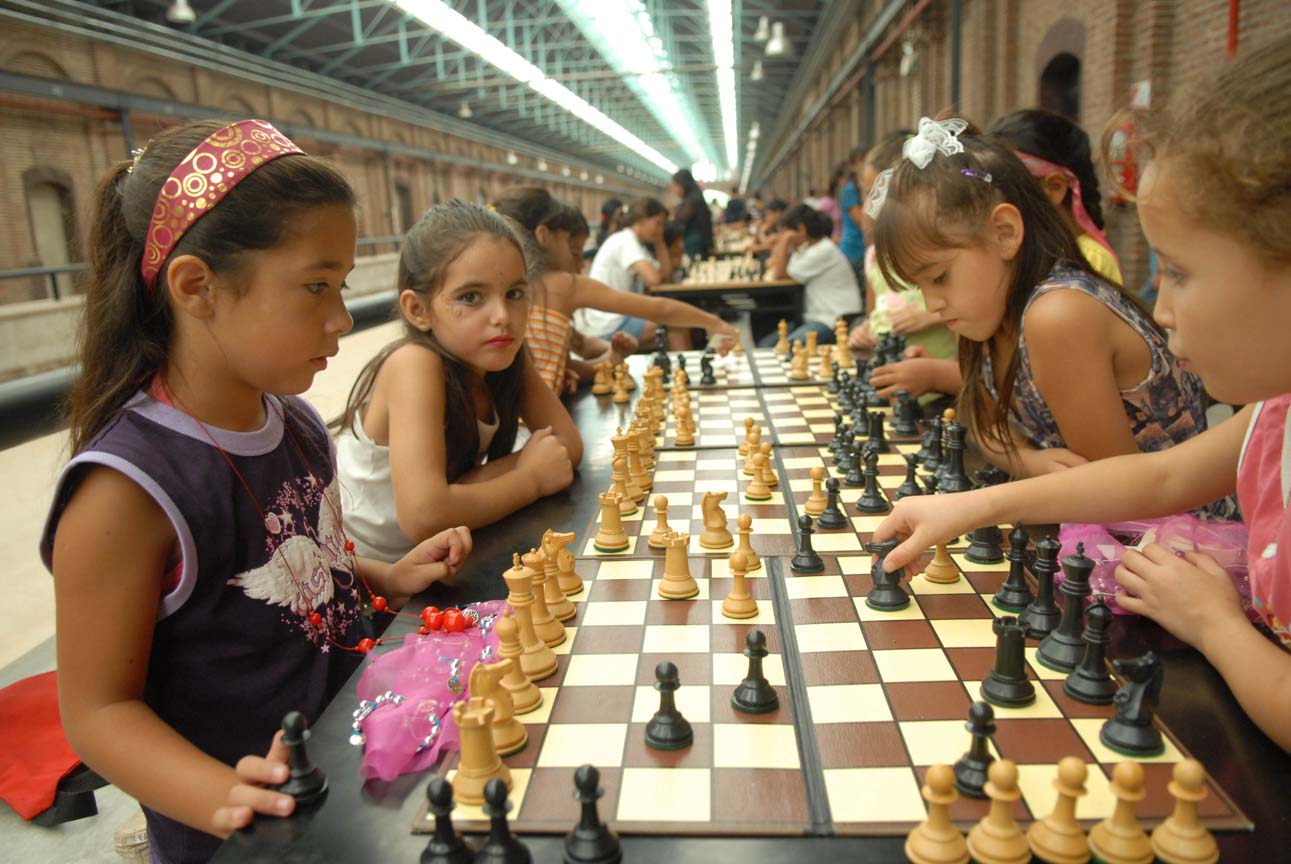 La Universidad de Lanús y los comedores populares