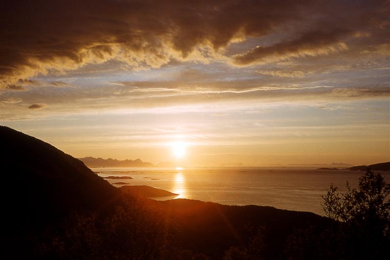 El Sol