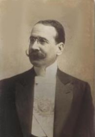 José Figueroa Alcorta