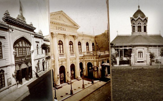 Imagenes-antiguas