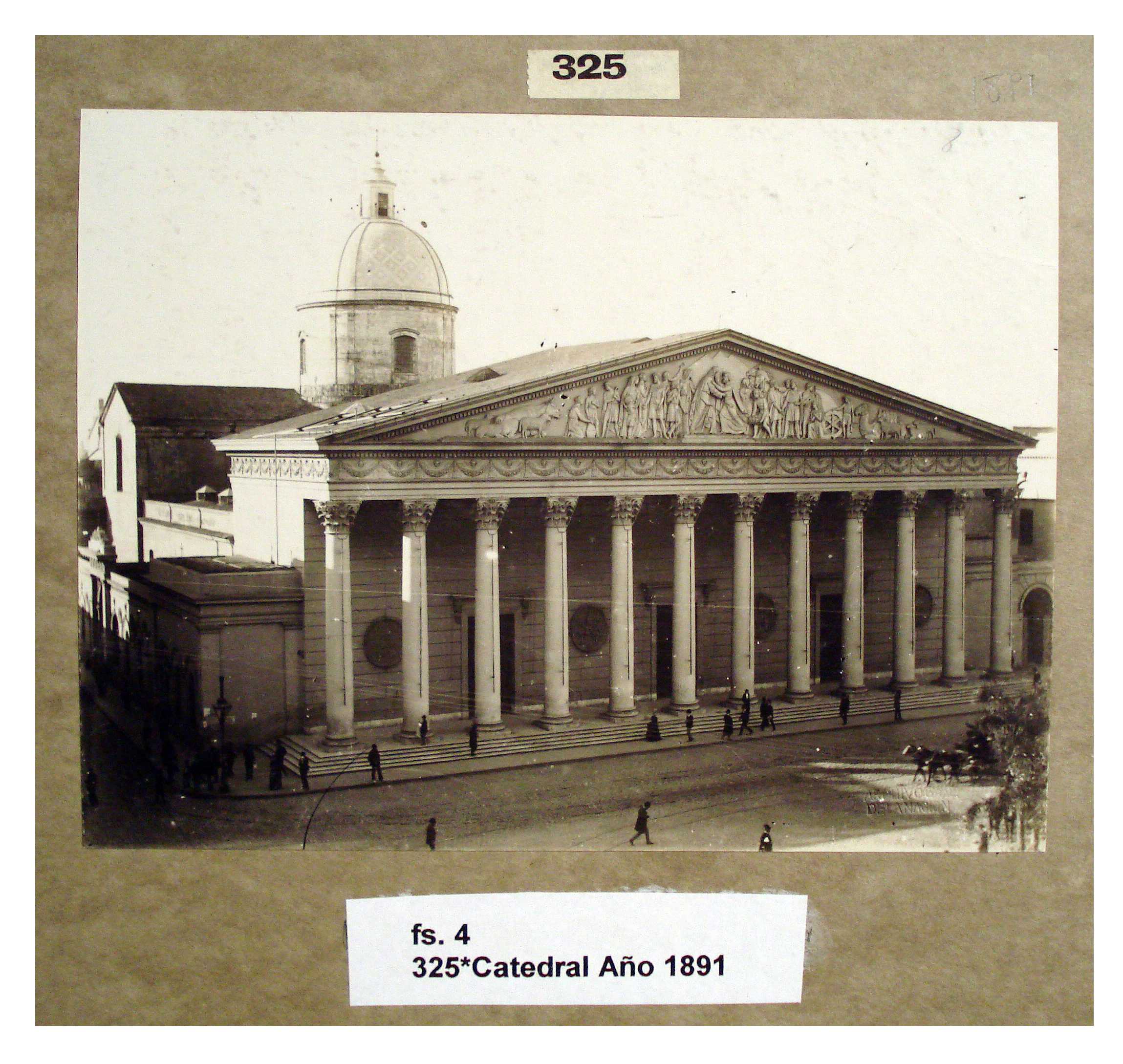 Catedral