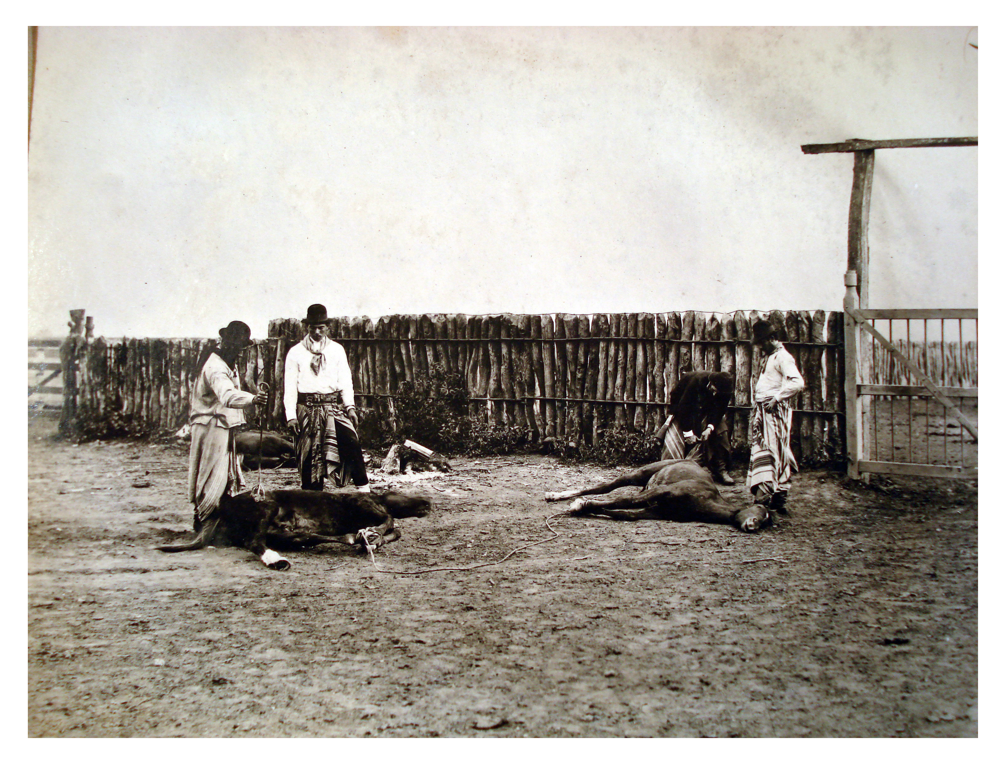 San Juan de Pereyra