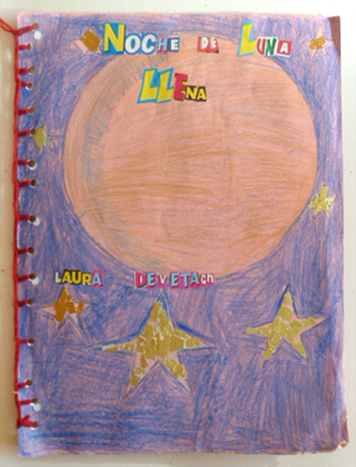 Portada Un cuento para armar