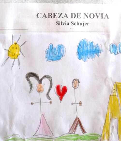 Portada Un cuento para armar