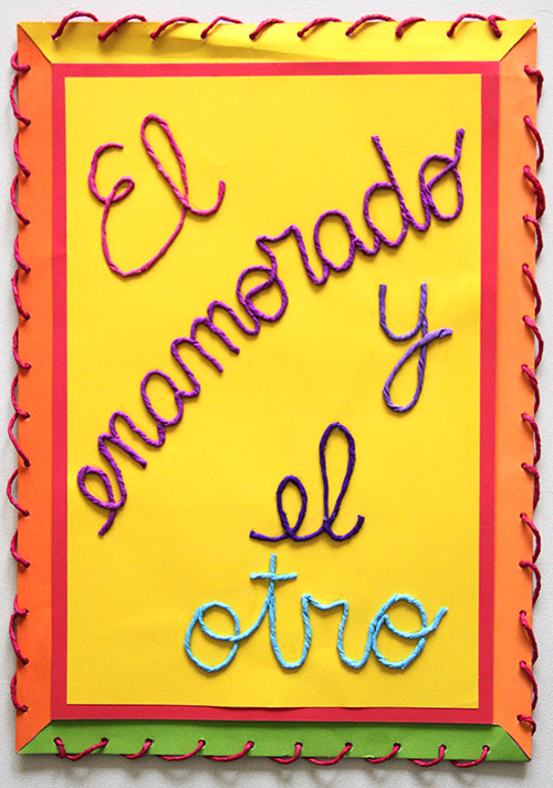 Portada Un cuento para armar