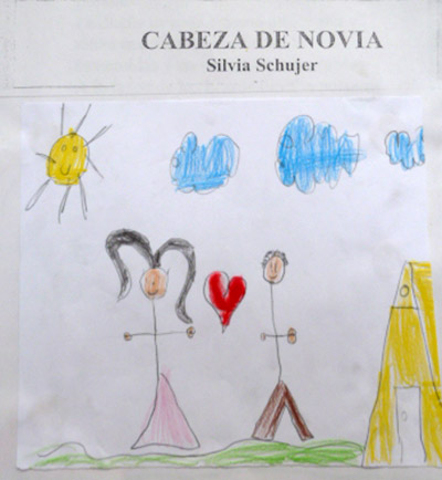 Portada Un cuento para armar