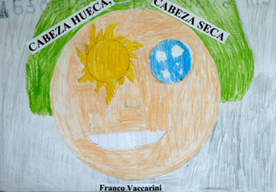 Portada Un cuento para armar