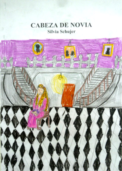 Portada Un cuento para armar
