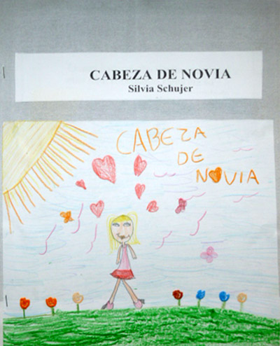 Portada Un cuento para armar
