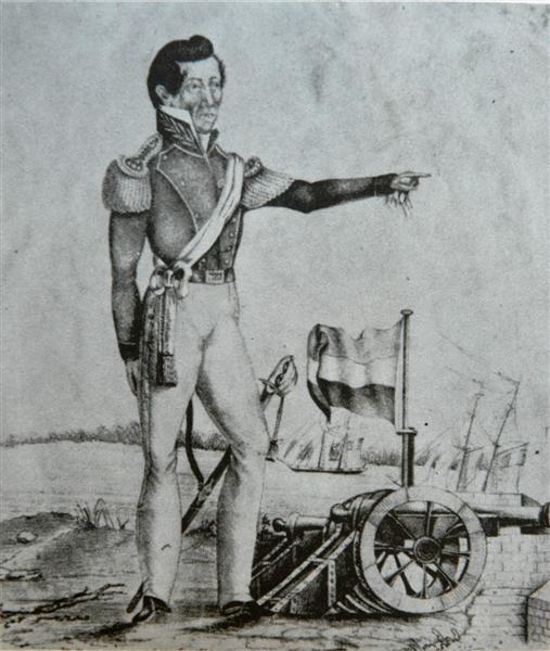 Juan Pablo López