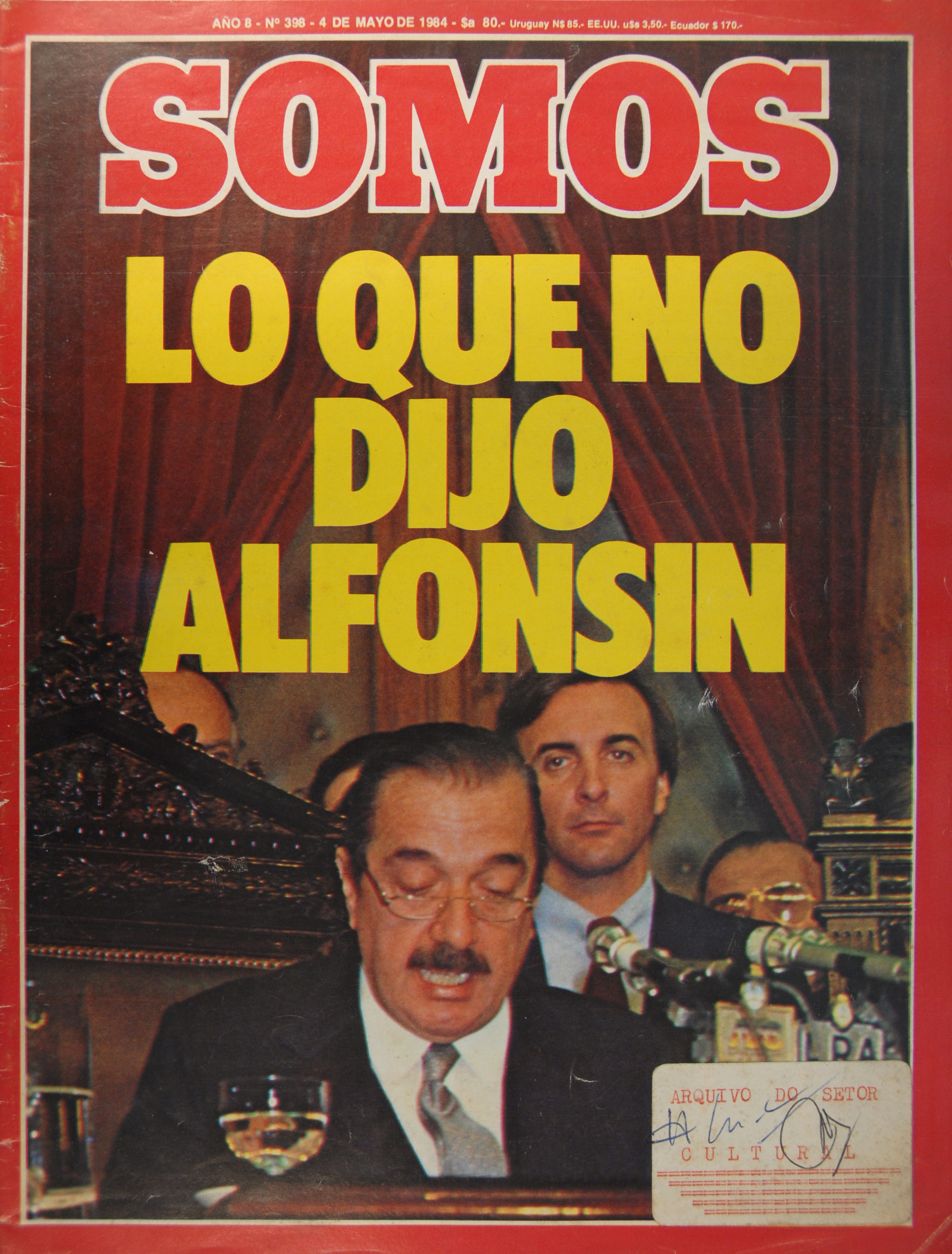 ALFONSIN.2