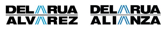 Fórmula De la Rúa-Álvarez por la Alianza